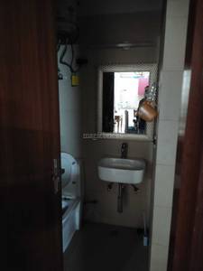 2BHK Multistorey Apartment for Resale in Central Park Flower Valley at Sector 32 Sohna 2BHK Multistorey Apartment for Resale in Central Park Flower Valley at Sector 32 Sohna