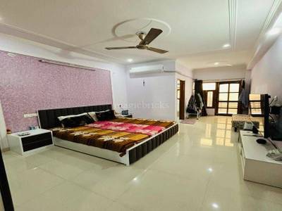 2BHK Builder Floor Apartment for New Property in Sector 23A 2BHK Builder Floor Apartment for New Property in Sector 23A