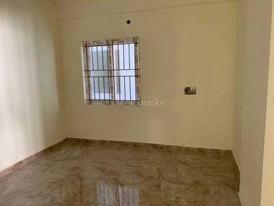 3BHK Multistorey Apartment for New Property in Hennur Main Road 3BHK Multistorey Apartment for New Property in Hennur Main Road