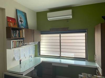 3BHK Penthouse for Resale in Indraprasth 3 at Satellite 3BHK Penthouse for Resale in Indraprasth 3 at Satellite