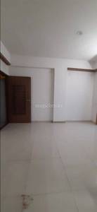 2BHK Multistorey Apartment for Resale in Green City at Bhatha 2BHK Multistorey Apartment for Resale in Green City at Bhatha