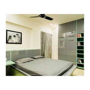 4BHK Multistorey Apartment for Resale in Surya Emerald at Ambli 4BHK Multistorey Apartment for Resale in Surya Emerald at Ambli