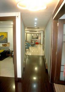 4BHK Multistorey Apartment for Resale in Popular Domain at Sarkhej Gandhinagar Highway 4BHK Multistorey Apartment for Resale in Popular Domain at Sarkhej Gandhinagar Highway