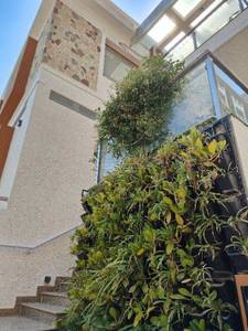 Buy  6 BHK  Villa in  Sarjapur Road   Bangalore Buy  6 BHK  Villa in  Sarjapur Road   Bangalore