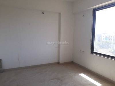 2BHK Multistorey Apartment for Resale in Diva Heights at Gota 2BHK Multistorey Apartment for Resale in Diva Heights at Gota