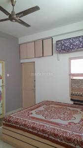 2BHK Multistorey Apartment for Resale in Maninagar West 2BHK Multistorey Apartment for Resale in Maninagar West