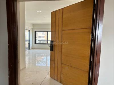 3BHK Multistorey Apartment for New Property in Satyam Skyline 2 at Naranpura 3BHK Multistorey Apartment for New Property in Satyam Skyline 2 at Naranpura