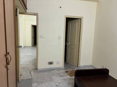 3BHK Multistorey Apartment for Resale in Srinagar Colony Main Road 3BHK Multistorey Apartment for Resale in Srinagar Colony Main Road