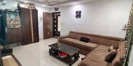 2BHK Multistorey Apartment for Resale in 2BHK Multistorey Apartment for Resale in