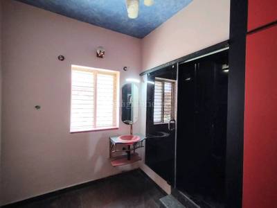 10 BHK Independent House for Sale in Whitefield, Bangalore