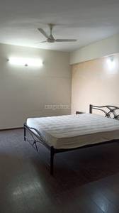 4BHK Multistorey Apartment for Resale in Orchid Harmony at South Bopal, Bopal 4BHK Multistorey Apartment for Resale in Orchid Harmony at South Bopal, Bopal