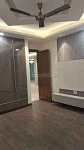 4BHK Builder Floor Apartment for New Property in Sector 57 4BHK Builder Floor Apartment for New Property in Sector 57