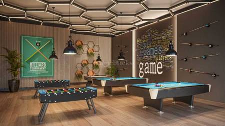 3BHK Multistorey Apartment for New Property in Central Park at Pal 3BHK Multistorey Apartment for New Property in Central Park at Pal