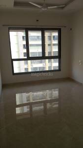 1BHK Multistorey Apartment for Resale in Malad West 1BHK Multistorey Apartment for Resale in Malad West