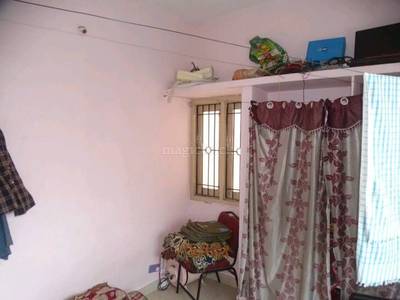 3 BHK House for Sale in Vanasthalipuram Hyderabad