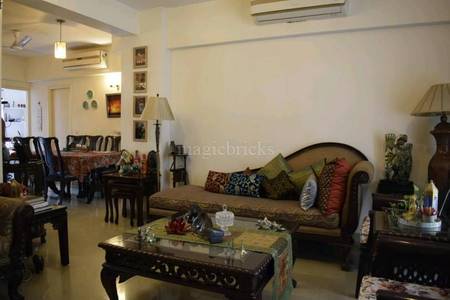 3BHK Multistorey Apartment for Resale in Emerald Floors Premier at Sector 65 3BHK Multistorey Apartment for Resale in Emerald Floors Premier at Sector 65