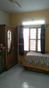 2BHK Multistorey Apartment for Resale in Ghodasar 2BHK Multistorey Apartment for Resale in Ghodasar