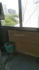 4BHK Multistorey Apartment for Resale in Satellite 4BHK Multistorey Apartment for Resale in Satellite