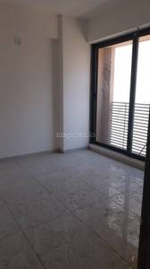 3BHK Multistorey Apartment for Resale in Seventh Bliss at Gota 3BHK Multistorey Apartment for Resale in Seventh Bliss at Gota