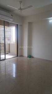 3BHK Multistorey Apartment for Resale in Shafalya Renown at Shilaj 3BHK Multistorey Apartment for Resale in Shafalya Renown at Shilaj