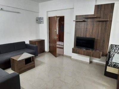 2BHK Multistorey Apartment for Resale in Alpine heights at Thaltej 2BHK Multistorey Apartment for Resale in Alpine heights at Thaltej