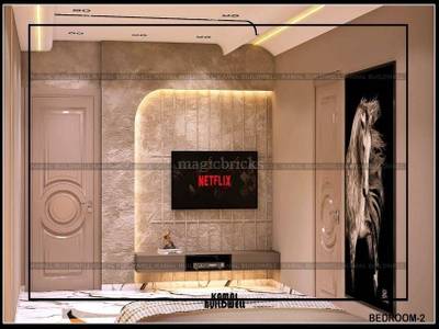 4 BHK Builder Floor for Sale in Sector 18 Rohini New Delhi