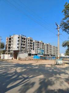Residential Plot for Resale in Pocharam, NH 2 2  Residential Plot for Resale in Pocharam, NH 2 2