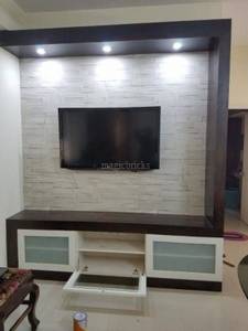2BHK Multistorey Apartment for Resale in Nacharam 2BHK Multistorey Apartment for Resale in Nacharam