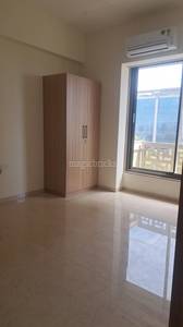 4BHK Multistorey Apartment for Resale in Shivalik Edge at Iscon Ambli Road 4BHK Multistorey Apartment for Resale in Shivalik Edge at Iscon Ambli Road