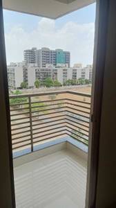 2BHK Multistorey Apartment for Resale in Kesar Orchid at Nava Naroda 2BHK Multistorey Apartment for Resale in Kesar Orchid at Nava Naroda