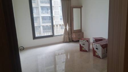 4BHK Multistorey Apartment for Resale in Riviera Elite at Shela 4BHK Multistorey Apartment for Resale in Riviera Elite at Shela