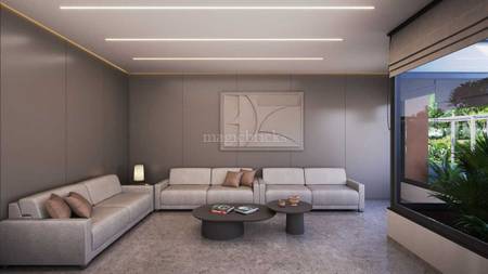 3BHK Multistorey Apartment for New Property in Blue Bell at Jagatpur 3BHK Multistorey Apartment for New Property in Blue Bell at Jagatpur