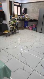 2BHK Multistorey Apartment for New Property in Santvan Newon at Palanpur 2BHK Multistorey Apartment for New Property in Santvan Newon at Palanpur