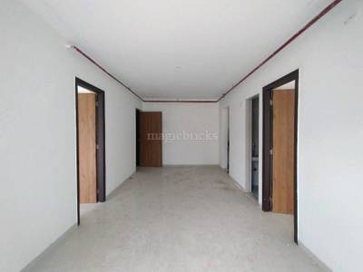 2BHK Multistorey Apartment for New Property in Haware IPSA at Ghatkopar East 2BHK Multistorey Apartment for New Property in Haware IPSA at Ghatkopar East