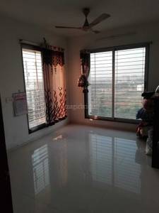 2BHK Multistorey Apartment for Resale in Santvan Skyon at Palanpur 2BHK Multistorey Apartment for Resale in Santvan Skyon at Palanpur
