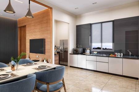 3BHK Multistorey Apartment for New Property in Samarth Sapphire at Pal 3BHK Multistorey Apartment for New Property in Samarth Sapphire at Pal