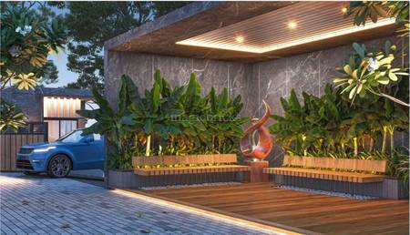 3BHK Multistorey Apartment for New Property in Globcon Spendora at Palanpur 3BHK Multistorey Apartment for New Property in Globcon Spendora at Palanpur