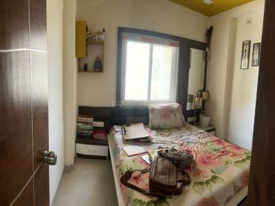 2BHK Multistorey Apartment for Resale in Ganesh Genesis at Gota 2BHK Multistorey Apartment for Resale in Ganesh Genesis at Gota