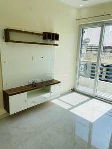 3BHK Builder Floor Apartment for New Property in Vipul World at Sector 48 3BHK Builder Floor Apartment for New Property in Vipul World at Sector 48