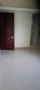2BHK Multistorey Apartment for Resale in Pattara Vakkam 2BHK Multistorey Apartment for Resale in Pattara Vakkam