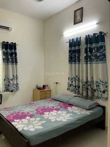 2BHK Multistorey Apartment for Resale in Mandaveli 2BHK Multistorey Apartment for Resale in Mandaveli