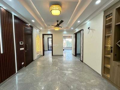 3BHK Builder Floor Apartment for New Property in Sushant Lok 2 Sector 55 3BHK Builder Floor Apartment for New Property in Sushant Lok 2 Sector 55