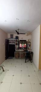 1BHK Multistorey Apartment for Resale in Adajan Gam 1BHK Multistorey Apartment for Resale in Adajan Gam