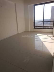 5BHK Penthouse for Resale in Riviera Woods at Shela 5BHK Penthouse for Resale in Riviera Woods at Shela