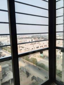 2BHK Multistorey Apartment for Resale in Prayosha Prime at Dindoli 2BHK Multistorey Apartment for Resale in Prayosha Prime at Dindoli