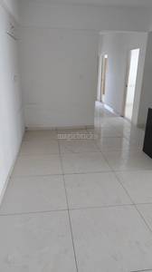 3BHK Multistorey Apartment for Resale in Vihardham at Thaltej 3BHK Multistorey Apartment for Resale in Vihardham at Thaltej