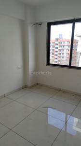 3BHK Multistorey Apartment for Resale in Vihardham at Thaltej 3BHK Multistorey Apartment for Resale in Vihardham at Thaltej
