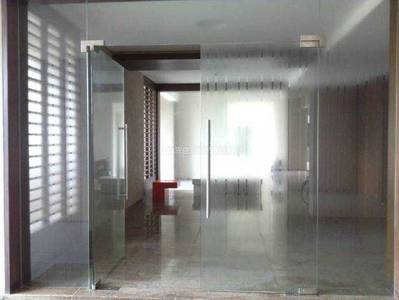 4BHK Multistorey Apartment for Resale in orchid harmony at Sardar Patel Ring Road 4BHK Multistorey Apartment for Resale in orchid harmony at Sardar Patel Ring Road