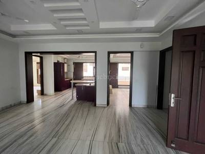 3BHK Builder Floor Apartment for New Property in Sector 40 3BHK Builder Floor Apartment for New Property in Sector 40