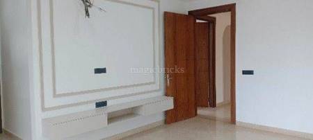 4BHK Builder Floor Apartment for New Property in Greenwood City 4BHK Builder Floor Apartment for New Property in Greenwood City